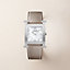 Heure H 워치, 미디엄 모델, 30mm, 보기: 앞, front, 1개 중 3번째 보기