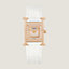 Heure H 워치, 스몰 모델, 25mm, 보기: 앞, front, 1개 중 3번째 보기