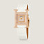 Heure H 워치, 스몰 모델, 25mm, 보기: 앞, front, 3개 중 3번째 보기
