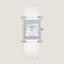 Heure H 워치, 스몰 모델, 25mm, 보기: 앞, front, 1개 중 4번째 보기