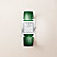 Heure H 워치, 스몰 모델, 25mm, 보기: 앞, front, 1개 중 1번째 보기