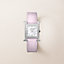 Heure H 워치, 스몰 모델, 25mm, 보기: 앞, front, 1개 중 1번째 보기
