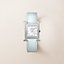 Heure H 워치, 스몰 모델, 25mm, 보기: 앞, front, 1개 중 2번째 보기