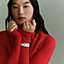 Heure H 워치, 스몰 모델, 25mm, 보기: 이미지: 제품 착용 이미지, worn, 2개 중 2번째 보기