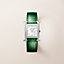 Heure H 워치, 스몰 모델, 25mm, 보기: 앞, front, 1개 중 1번째 보기