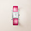 Heure H 워치, 스몰 모델, 25mm, 보기: 앞, front, 1개 중 1번째 보기
