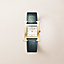 Heure H 워치, 스몰 모델, 25mm, 보기: 앞, front, 1개 중 1번째 보기