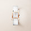 Heure H 워치, 스몰 모델, 25mm, 보기: 앞, front, 1개 중 1번째 보기