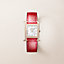 Heure H 워치, 스몰 모델, 25mm, 보기: 앞, front, 1개 중 1번째 보기