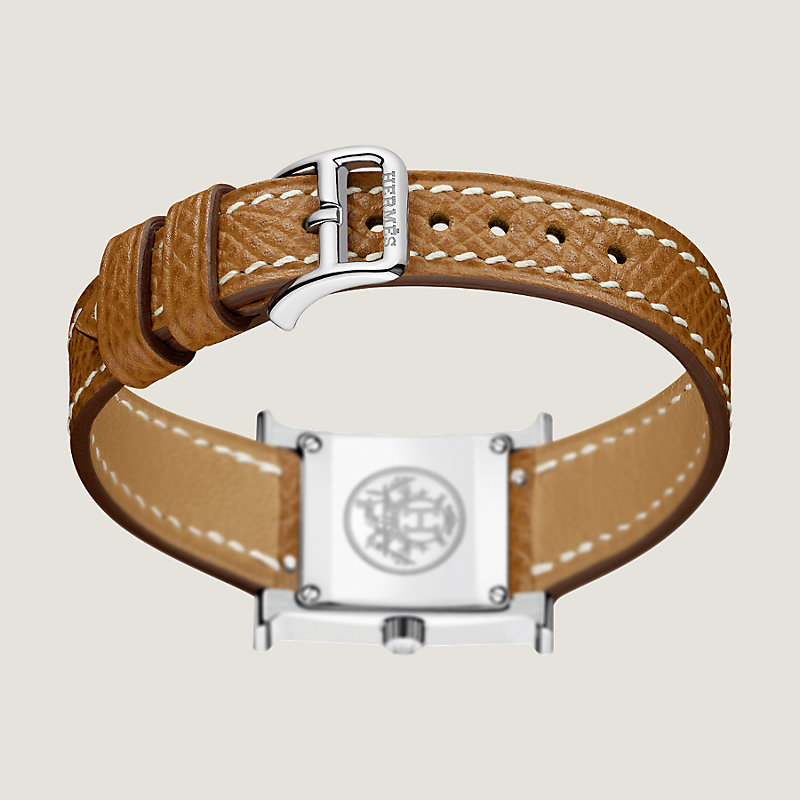 Heure H腕錶，21 mm, 檢視: , 檢視共6張圖片的第6張
