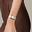 Heure H腕錶，25 mm, 檢視: 佩戴, worn, 檢視共2張圖片的第4張