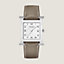Heure H腕錶，34 mm, 檢視: 正面, front, 檢視共1張圖片的第4張