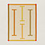 HI blanket, View: Flat, flat, view 1 of 5