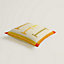 HI pillow, View: front, front, view 3 of 4
