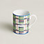 Hidden H mug n°3, View: front, front, view 1 of 3