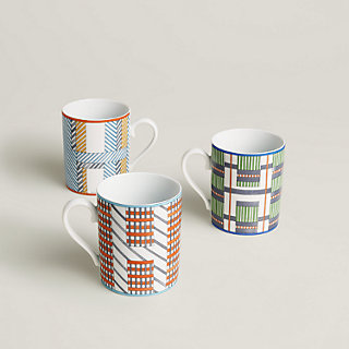 hidden-h-set-of-3-mugs--