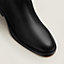 High boot, View: above, above, view 5 of 5