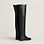 High boot, View: Back, back, view 4 of 5
