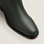 High boot, View: above, above, view 5 of 5