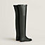 High boot, View: Back, back, view 4 of 5