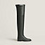High boot, View: side, side, view 3 of 5