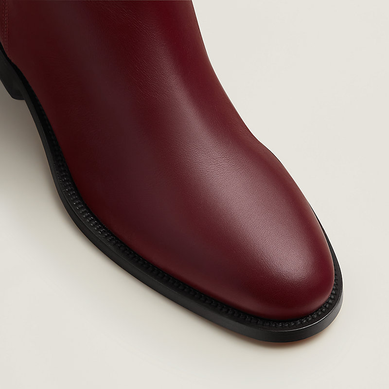 High boot, View: , view 5 of 5