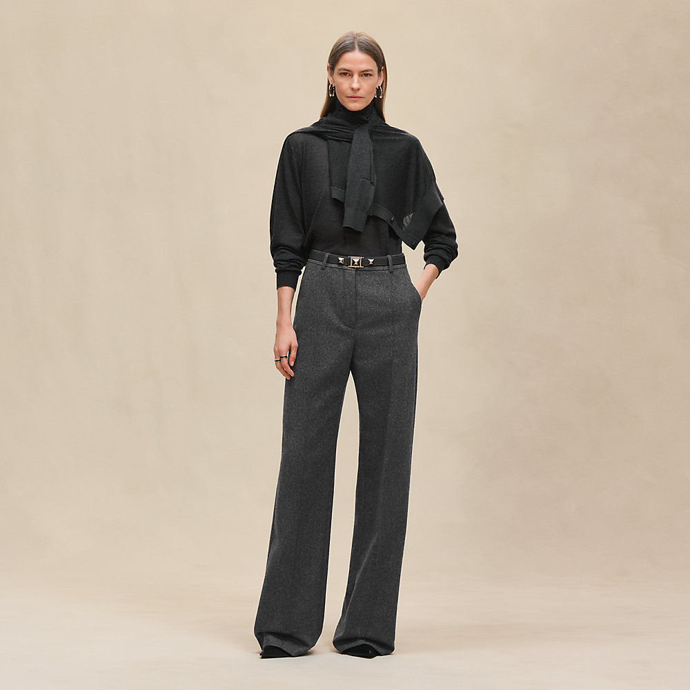 high-waisted-pants--5H0448DCGH