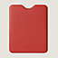 HigHtecH case for iPad® 3, View: front, front, view 1 of 1