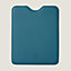 HigHtecH case for iPad® 3, View: front, front, view 1 of 1