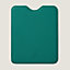 HigHtecH case for iPad® 3, View: front, front, view 1 of 1