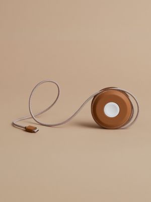 Power charging devices
