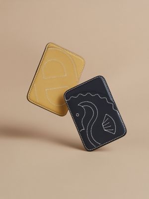 Card holders