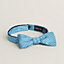 Hilario bow tie, View: front, front, view 1 of 2