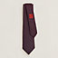Hilario tie 7&nbsp;cm, View: Folded, folded, view 1 of 2