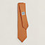 Hilario tie 7&nbsp;cm, View: Folded, folded, view 1 of 1