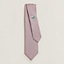 Hilario tie 7&nbsp;cm, View: Folded, folded, view 1 of 2