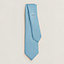 Hilario tie 7&nbsp;cm, View: Folded, folded, view 1 of 2