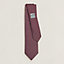 Hilario 타이 7cm, 보기: 접어두기, folded, 1개 중 2번째 보기