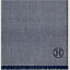 Himalaya hand-woven scarf, View: Detail, detail, view 2 of 3