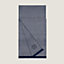 Himalaya hand-woven scarf, View: Folded, folded, view 1 of 3
