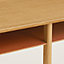 Hippodrome d'Hermès coffee table, View: Worn, worn, view 3 of 3