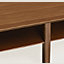 Hippodrome d'Hermès coffee table, View: Detail, detail, view 4 of 4