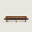 Hippodrome d'Hermès coffee table, View: Worn, worn, view 1 of 4