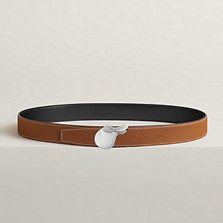 hippolyte-belt-buckle- hippolyte-belt-buckle-