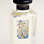 Hiris Eau de toilette, View: Detail, detail, view 2 of 2