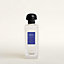 Hiris Eau de toilette, View: front, front, view 1 of 2