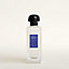 Hiris Eau de toilette, View: front, front, view 1 of 2