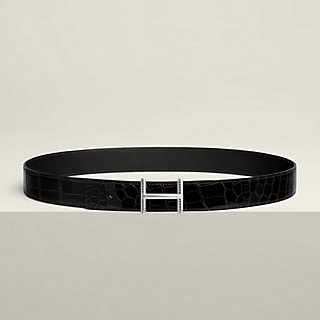 新品☆HERMES☆ベルト ベルト バックル用リンク32mm/ボルドー 楽天市場】エルメス ベルトバックルの通販