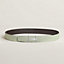 Hisseo belt buckle & Reversible leather strap 32&nbsp;mm, View: , view 2 of 3