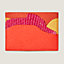 Histoire Naturelle card holder, View: front, front, view 1 of 4